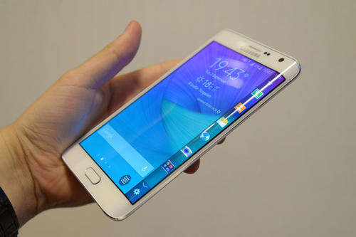 SamsungS6.co.za --- *** Domain For Sale *** ---