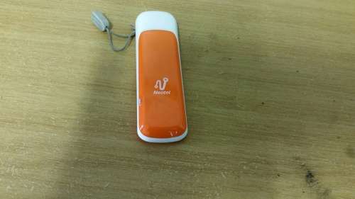 NEOTEL 3G MODEM