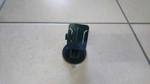 GO PRO SUCTION MOUNT