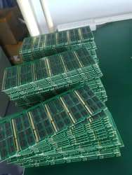 BULK LOT OF MEMORY - LAPTOP MEMORY