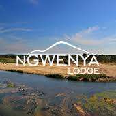 NGWENYA LODGE - 2 BEDROOM 6 SLEEPER 25-11-22 TO 28-11-22 (INCLUDING WEEKEND)