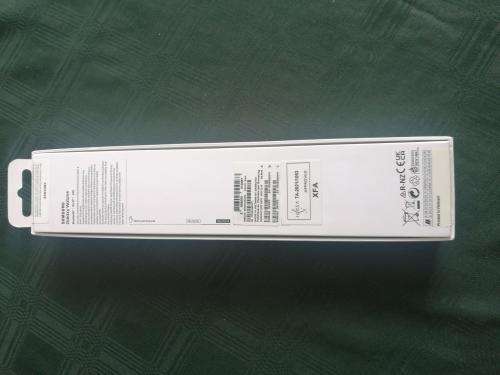 SAMSUNG WATCH 4, 44MM,BLUETOOTH,WIFI, GPS, ORIGNAL CHARGER,WITH BOX,EXCELLENT CONDITION, HARDLY USED
