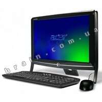 BRAND NEW SEALED ACER ASPIRE Z1800 ALL IN ONE