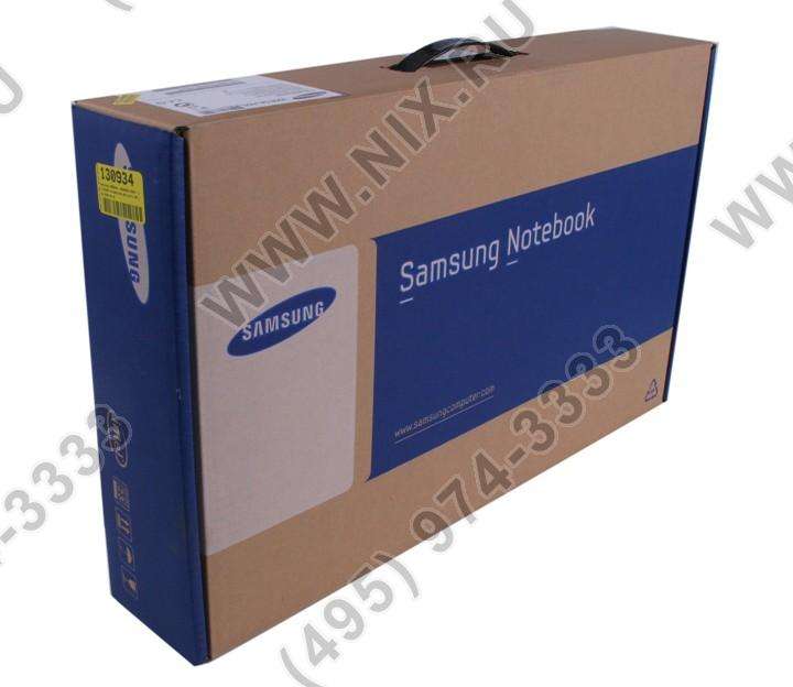 BRAND NEW DISPLAY/DEMO UNIT SAMSUNG NP300E5A, CORE i5, 4GB, 750GB, WEBCAM, DVD WRITER, WINDOWS 7