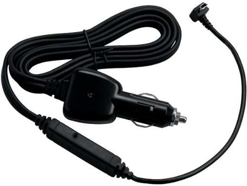 GARMIN GTM 25 TRAFFIC RECEIVER WITH LIFETIME SUBSCRIPTION TO SOUTH AFRICAN TRAFFIC