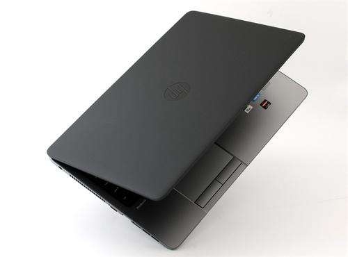 HP PROBOOK 450-G1, 4th GEN, CORE i5-4200M,4G,750GB, WEBCAM (FEW DAYS OLD)
