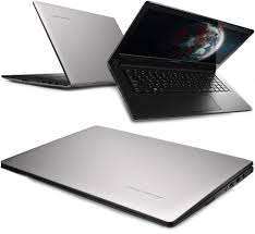 LENEVO IDEAPAD(ULTRABOOK), CORE i5-3317U, 4GB, 500GB, 14" SCREEN, WEBCAM, WINDOWS 8