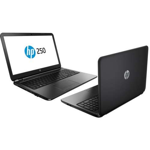BRAND NEW SEALED HP 250 G3 LAPTOP, CELERON, 2GB, 500GB