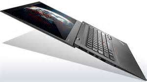 LENOVO X1 CARBON, CORE i5 4GB, 256 SSD, 14 INCH DISPLAY, WEBCAM, WIN 8.1 (PLEASE READ)