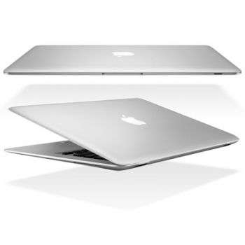 MACBOOK AIR 11", MID 2013, CORE i5-4250U, 4GB, 128GB SSD - PLEASE READ