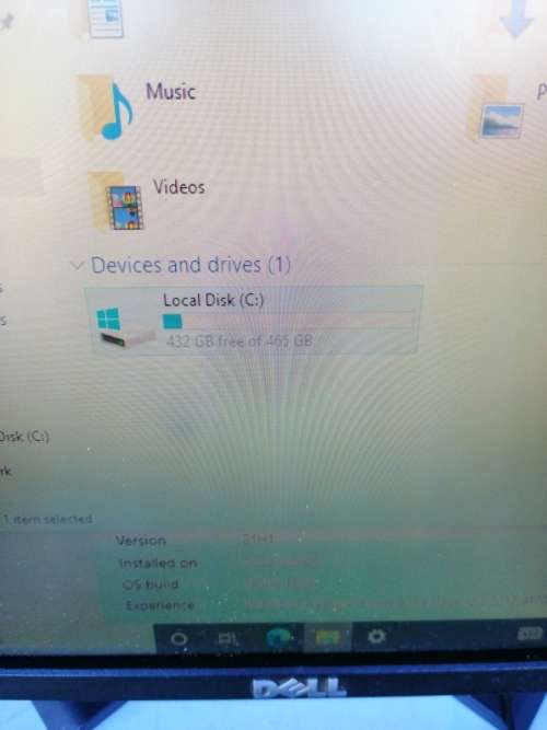 FEC MINI COMPUTER, CELERON J1900, 8GB DDR3L(SINGLE CHIP, LAPTOP MEMORY), 320GB (LAPTOP HARD DRIVE)