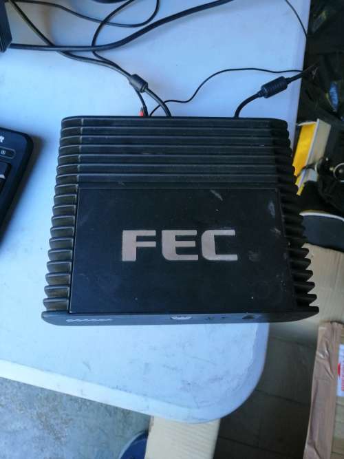 FEC MINI COMPUTER, CELERON J1900, 8GB DDR3L(SINGLE CHIP, LAPTOP MEMORY), 320GB (LAPTOP HARD DRIVE)
