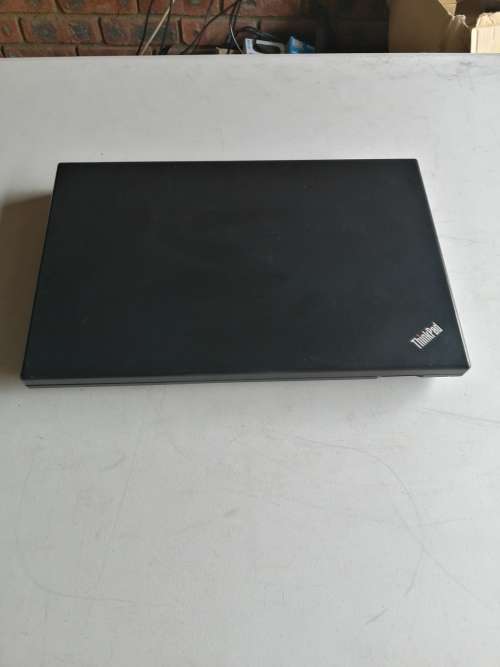 LOW STARTING PRICE-Lenovo L512, Core i5 1st Gen,4Gb, 500Gb,15.6 inch Screen Good Battery