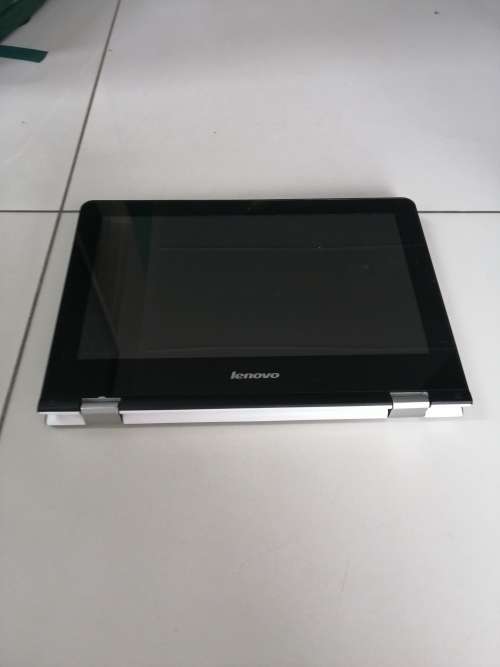 Lenovo Laptop, Touch screens, 4gb Memory, 500Gb Hard Drive, TOUCH SCREEN (Please Read)