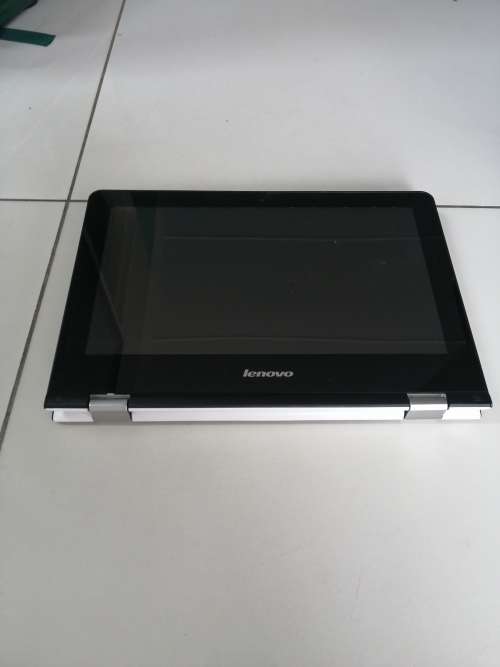 Lenovo Laptop, Touch screens, 4gb Memory, 500Gb Hard Drive, TOUCH SCREEN (Please Read)