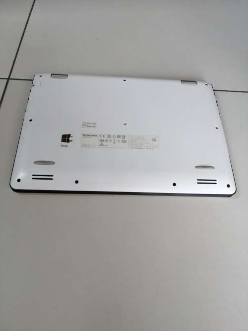 Lenovo Laptop, Touch screens, 4gb Memory, 500Gb Hard Drive, TOUCH SCREEN (Please Read)