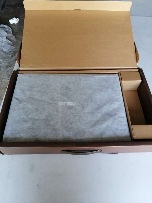 ASUS X451M, CELERON N2840, 2GB, 500GB, 14 INCH SCREEN, BRAND NEW BATTERY, WİTH CHARGERWİTH BOX