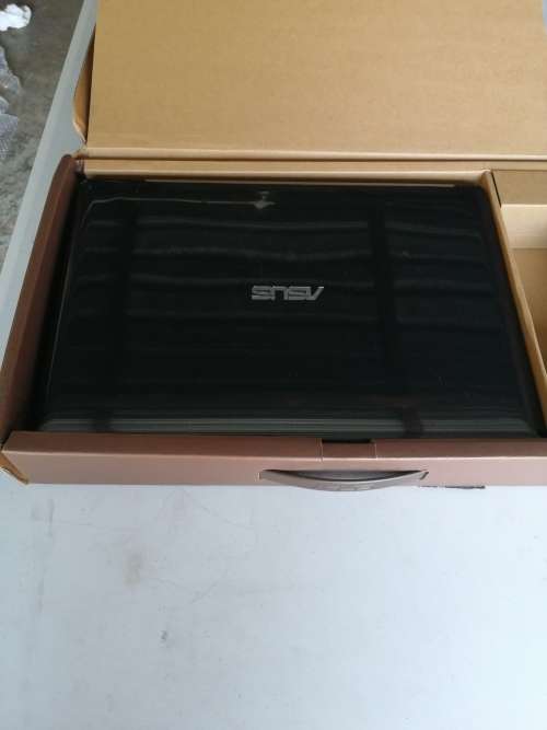 ASUS X451M, CELERON N2840, 2GB, 500GB, 14 INCH SCREEN, BRAND NEW BATTERY, WİTH CHARGERWİTH BOX