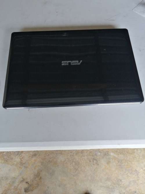 ASUS X451M, CELERON N2840, 2GB, 500GB, 14 INCH SCREEN, BRAND NEW BATTERY, WİTH CHARGERWİTH BOX