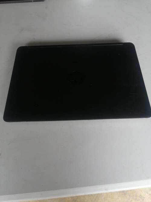 HP PROBOOK 640 G1, CORE I3 4TH GEN, 4GB, 500GB, 14 INCH SCREENWİTH CHARGER, GOOD BATTERY