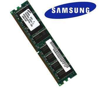 2GB DDR2 800MHZ DESKTOP MEMORY - SHIPPING ONLY R30