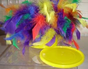 ***KITCH OR COOL - GIFT BUCKET***