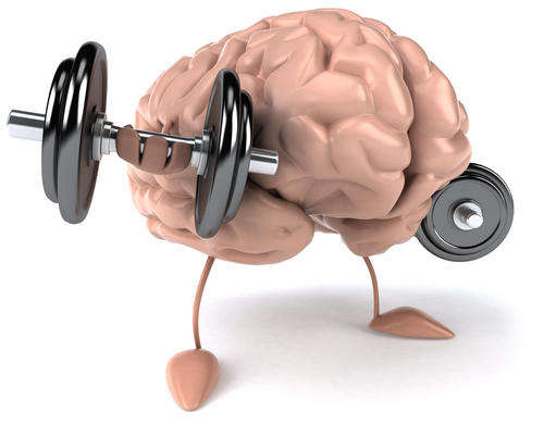 ADVANCED MEMORY TECHNIQUES