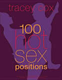 100 HOT sex PoSiTiOnS