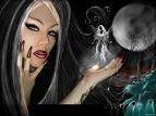 Witchcraft, Sorcery, The Occult...***6 EBooks***