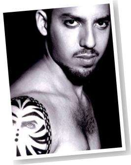 David Blaine's Mega Magic Tricks eBook