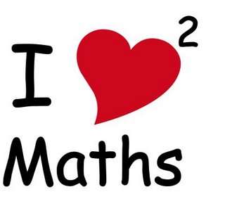 200+ MATHEMATICS EBOOKS ON DVD FANTASTIC ITEM FOR STUDY