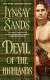 Devil Of The Highlands by Lynsay Sands