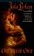 One Knight Only by Julia Latham
