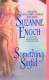 Something Sinful by Suzanne Enoch