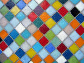 e-book - Beginners Mosaic Guide