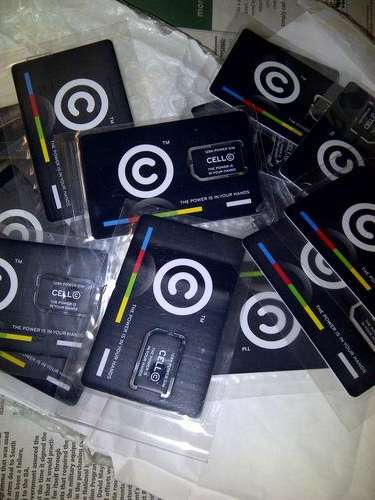 cell c sim cards R1100 airtime and 500sms