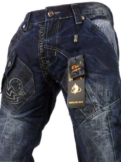 TRIUMPH  Jeans Size  33  *FREE SHIPPING*
