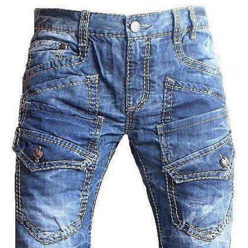 ERUPT Jeans Size  34  *FREE SHIPPING*