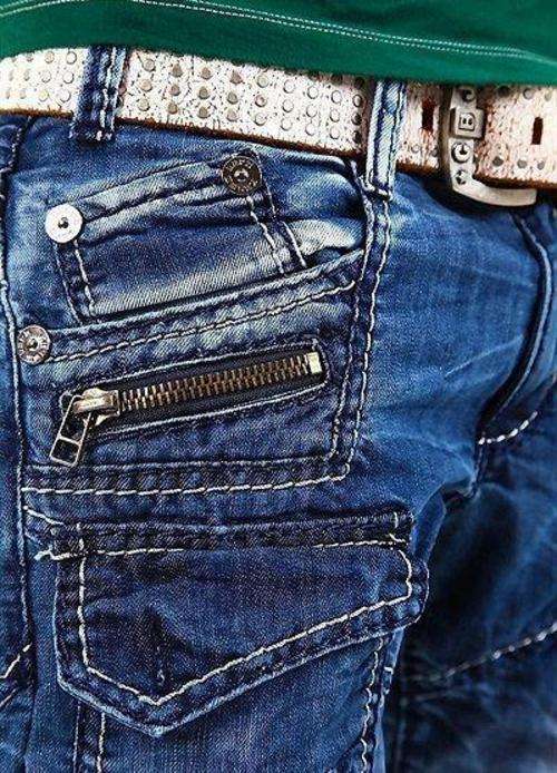 WATERFALL  Jeans Size  30  *FREE SHIPPING*