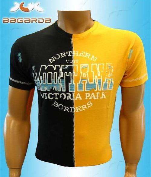 T-Shirt Size:  L  *FREE SHIPPING*