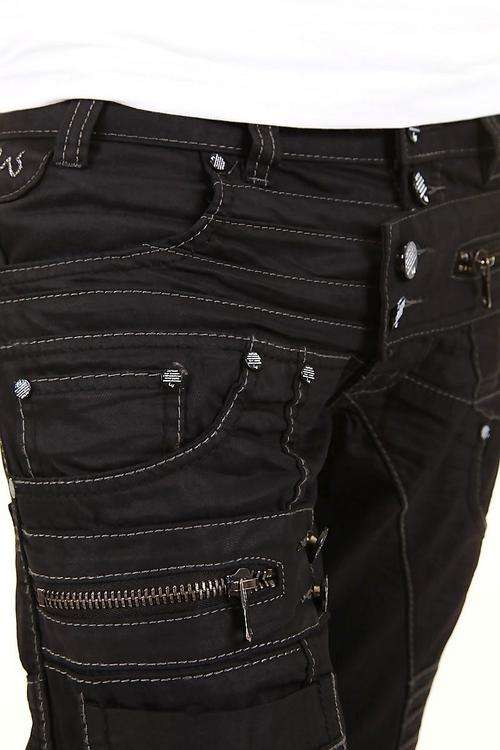JP Jeans Size 33   *FREE SHIPPING*