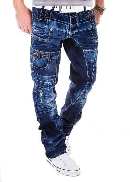 Jeans Size  34   *FREE SHIPPING*