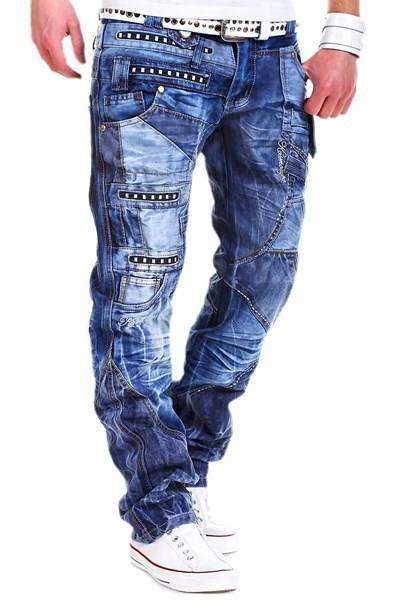 Jeans Size  36   *FREE SHIPPING*