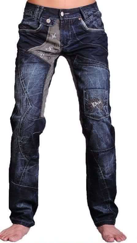 Jeans Size 29 *FREE SHIPPING*