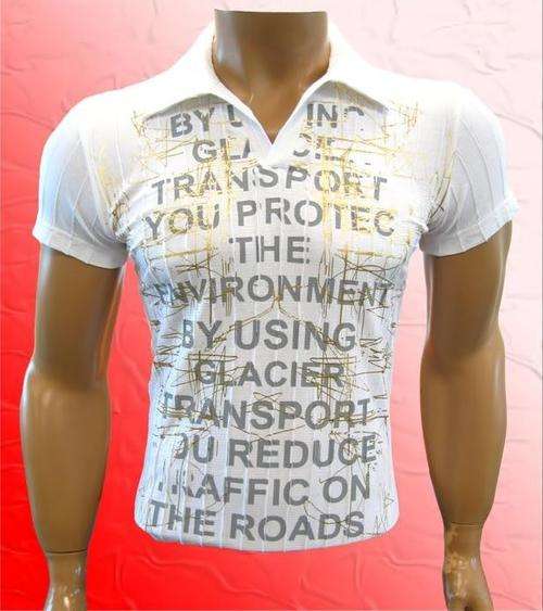 T-Shirt Size: XL  *FREE SHIPPING*