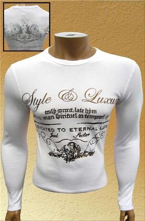 Longshirt Size: XL   *FREE SHIPPING*