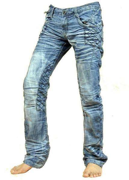 K&M Jeans Size 29