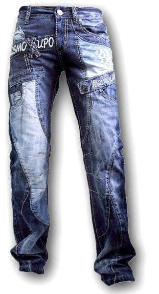 BOLT Jeans  Size  34