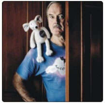 GREAT TICKETS for John Cleese, Monte Casino, SOLD OUT Saturday 29 October