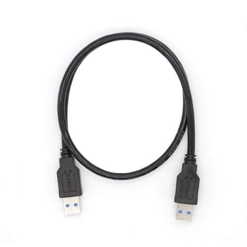 6 PACK v006c PCIe PCI-E PCI Express Powered Riser Adapter Card, BONUS FREE Power Switch